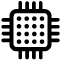 Chip-icon