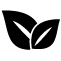 Energy-Saving-icon