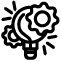 Smart-Display-icon