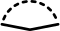 Wide-Viewing-Angle
